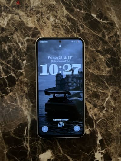 Samsung Galaxy A54 5G (8+256)