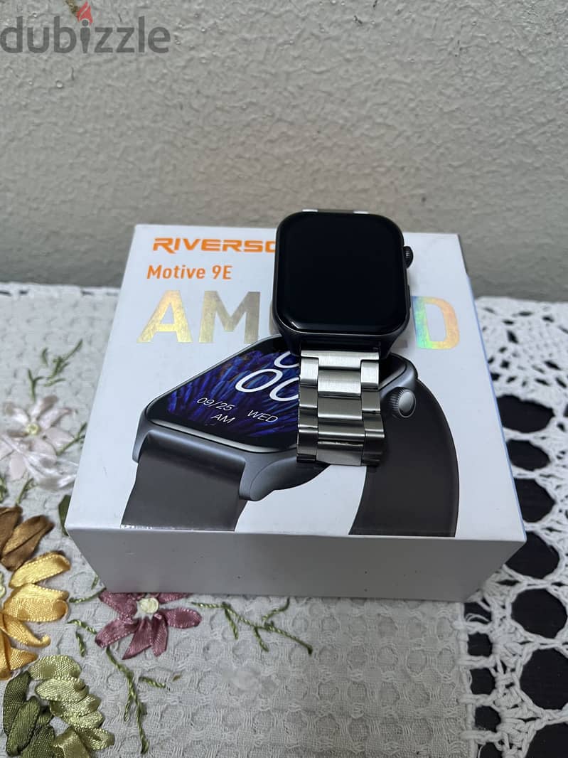 For sale 2