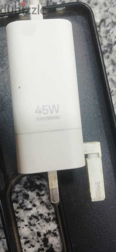 اوبو a60