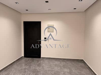 75 SQM Apartment in One Kattameya  | Prime New Cairo Opportunity