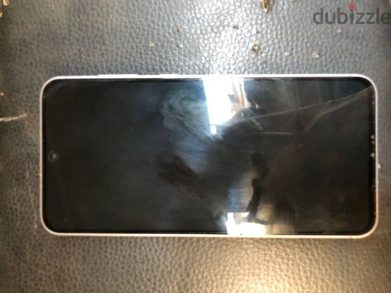 سامسونج ايه 56 2