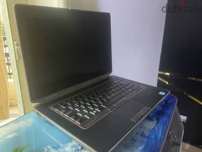 استيراد بكارت شاشة نيفيدياdell e642٠
