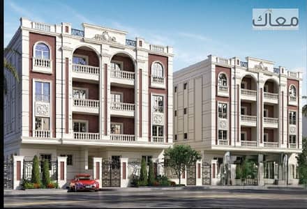  167m² | 3 Bedrooms + 3 Bathrooms | 25% Down Payment & 5-Year Installments 
