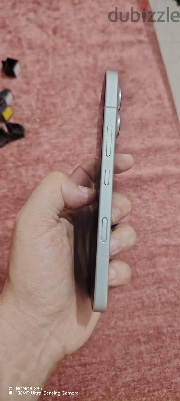 هونر 600 2