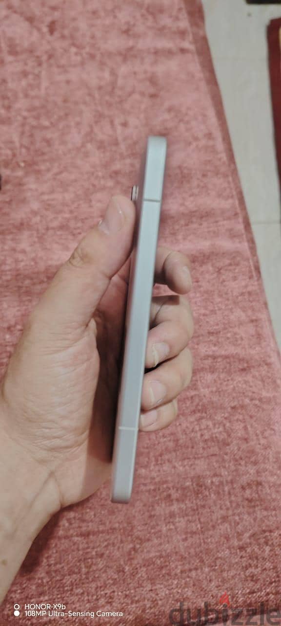 هونر 600 3