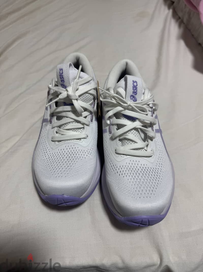 ASICS Gel Cumulus - 28 2