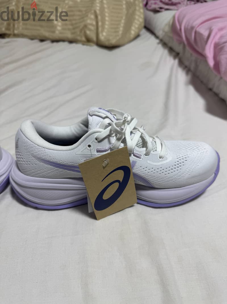 ASICS Gel Cumulus - 28 5
