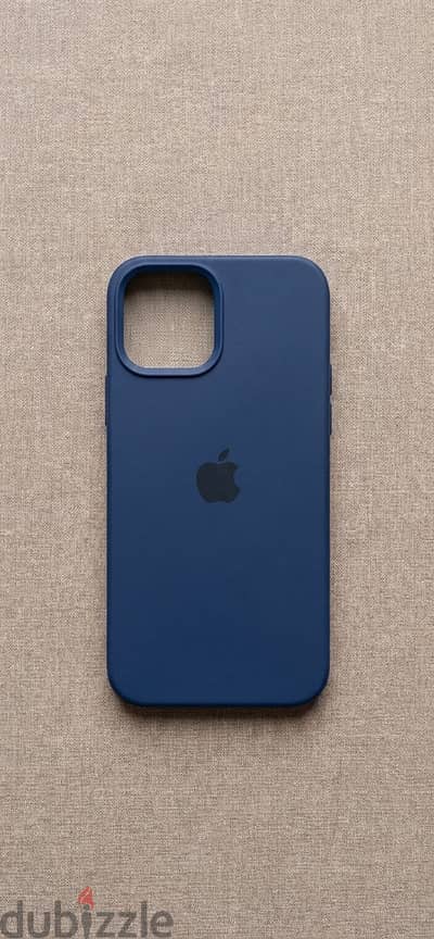 iPhone 12/12 Pro covers