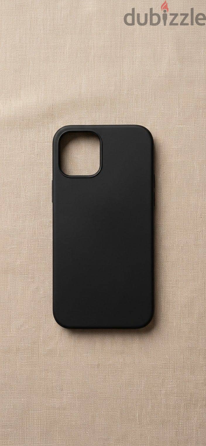 iPhone 12/12 Pro covers 1
