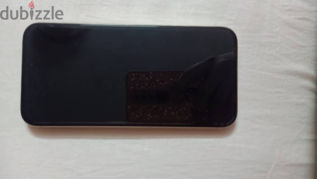 Apple - iPhone 15 Pro Max 2
