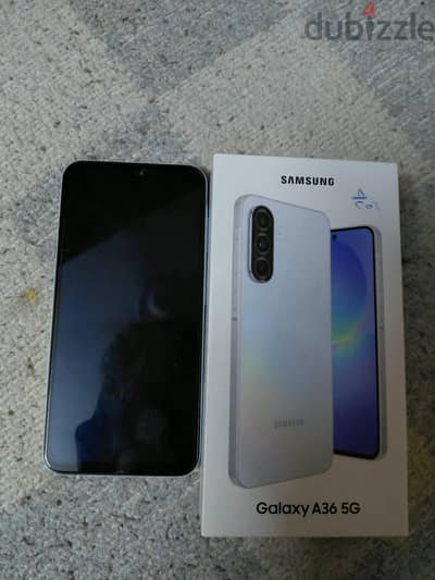 سامسونج ايه 15 5 جي