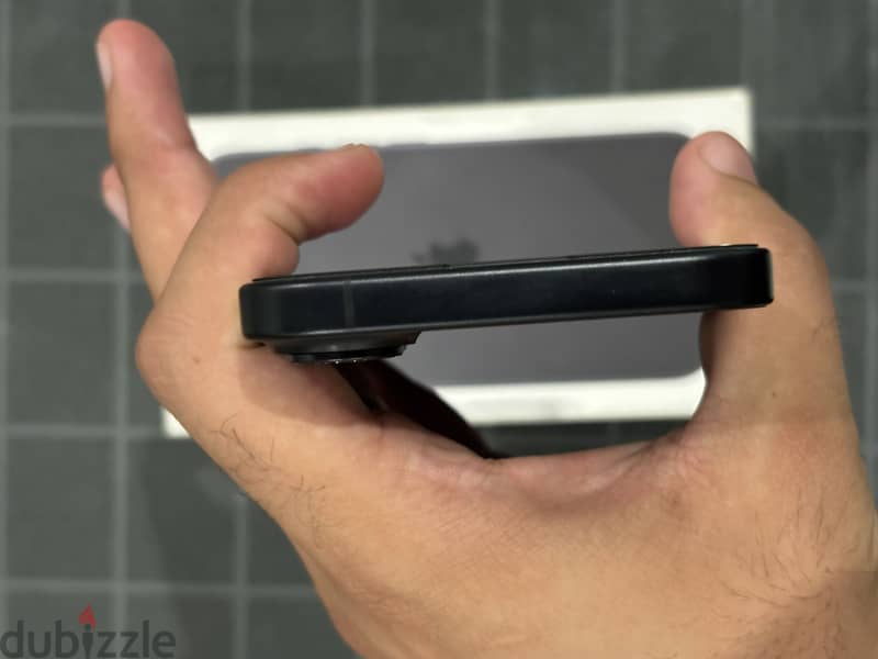 Apple - iPhone 16 6