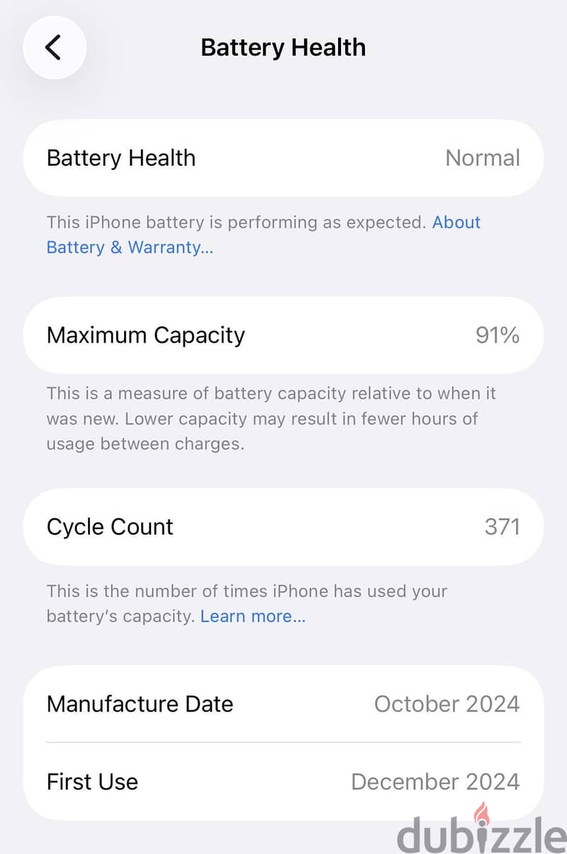 Apple - iPhone 16 7