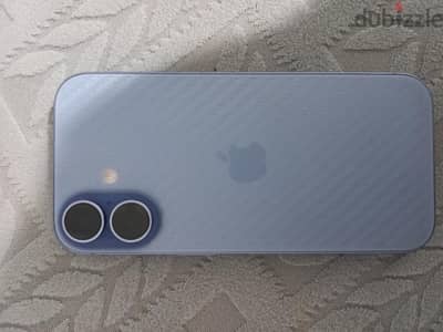 Apple - iPhone 17