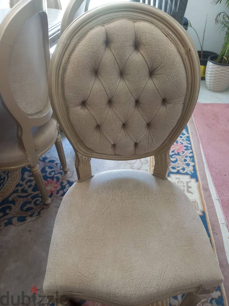 طقم سفره 1