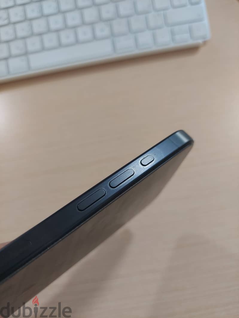Iphone 15 pro max 1