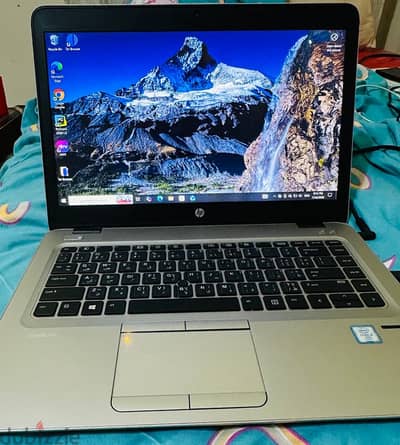Desktop T9C13