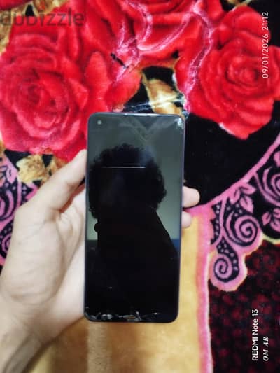 اوبو ايه 95