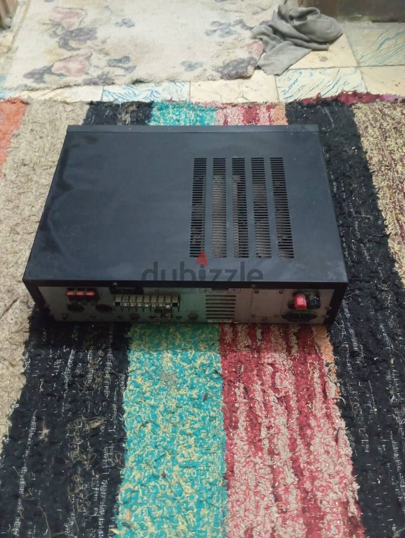للبيع 1