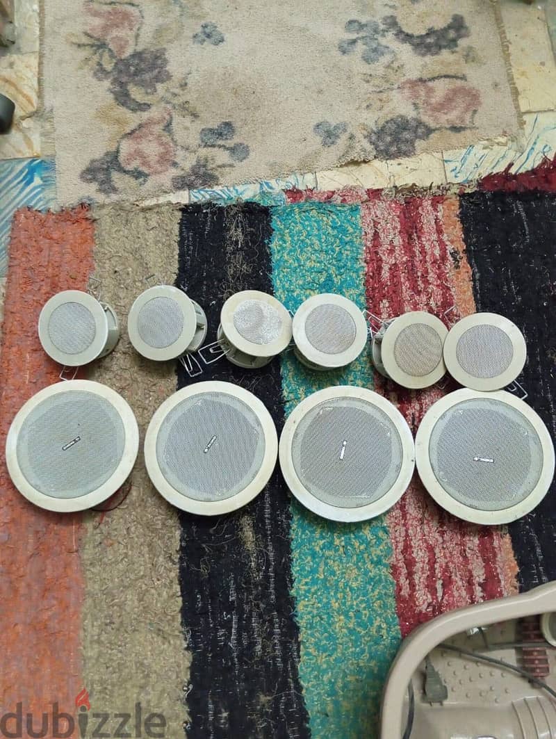 للبيع 2