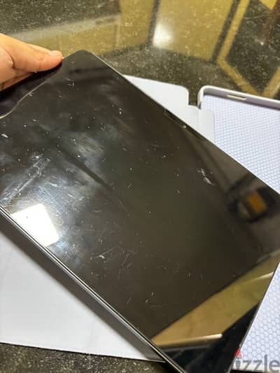 Infinix XPad 11 X1101 ,128GB ,4GB RAM