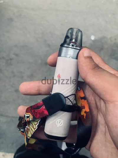 Se2 pod