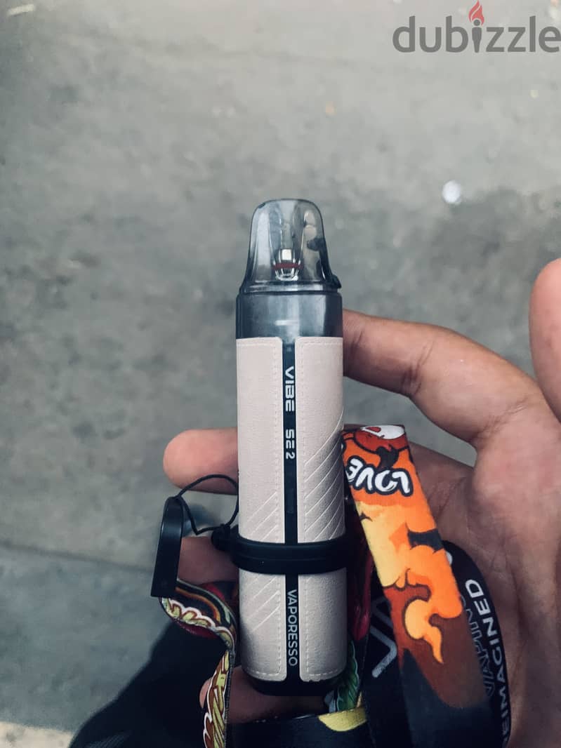 Se2 pod 1