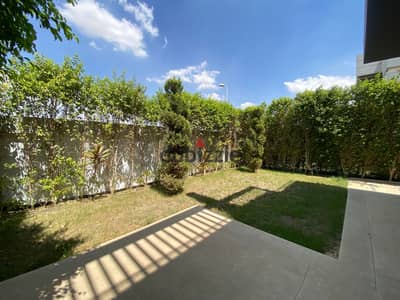 Under market price for rent in patio zahraa - zayed