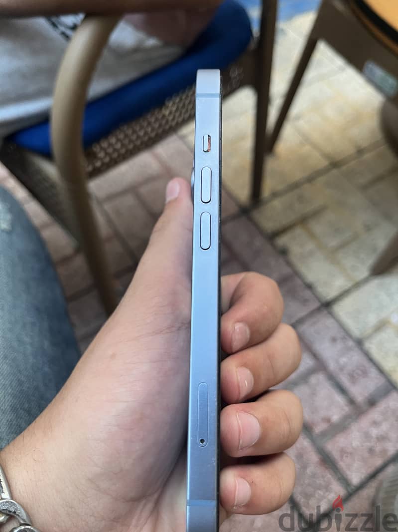 iPhone 14 1