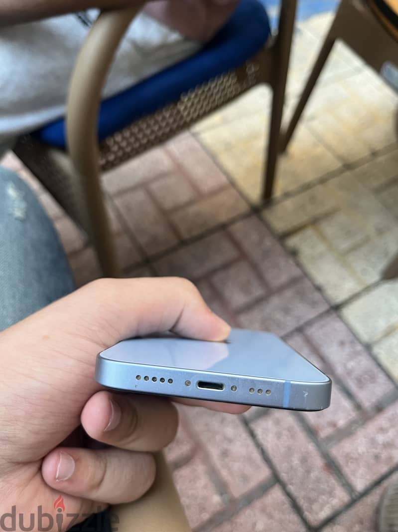 iPhone 14 2