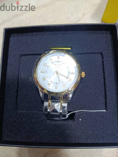ساعة  Invicta Specialty