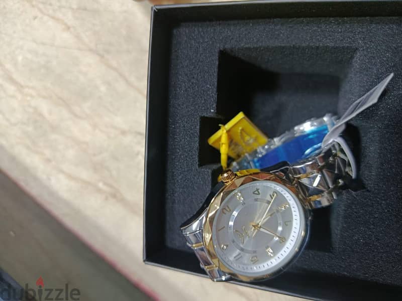 ساعة  Invicta Specialty 1