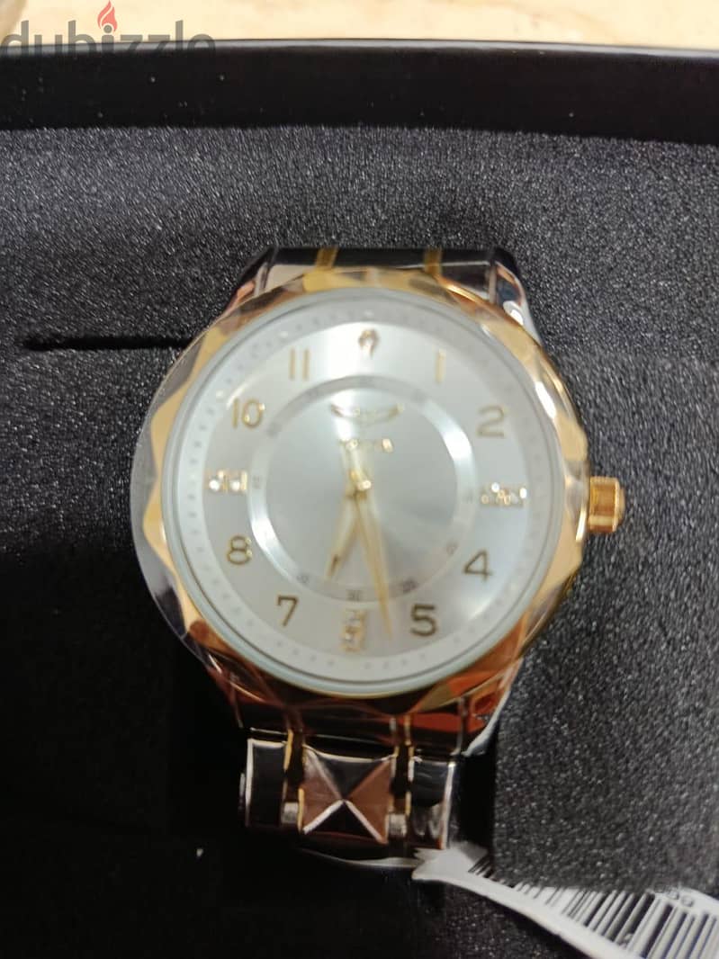 ساعة  Invicta Specialty 3