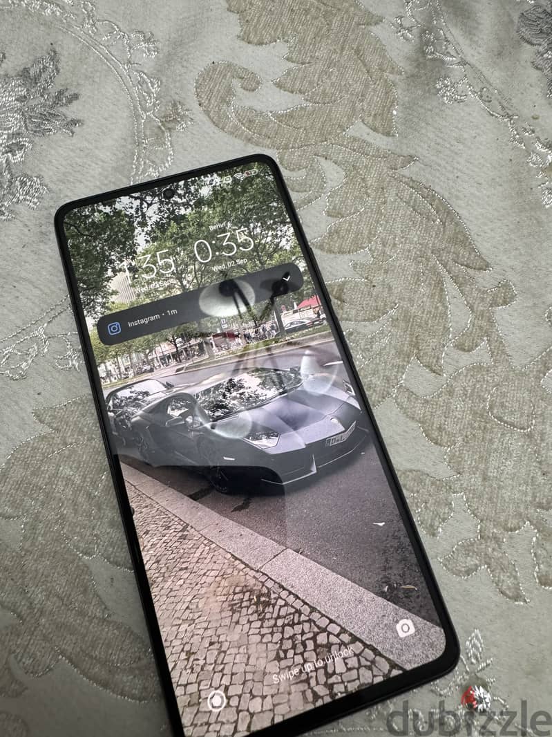 Xiaomi 11t 2