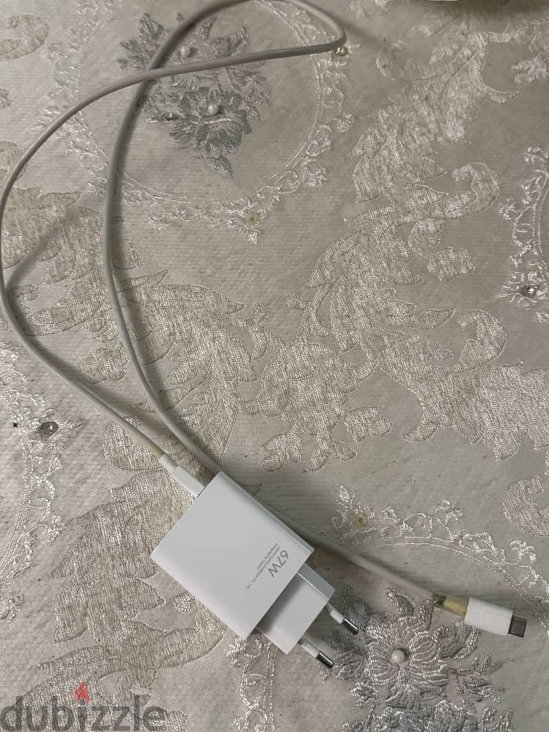 Xiaomi 11t 3