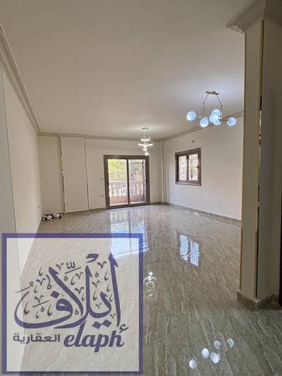  Luxury Duplex for Sale in Al Banafsaj 11 | Directly Facing Waterway 1    Approx. 460 SQM + 180 SQM Private Garden | Fully Finished | Prime Lo