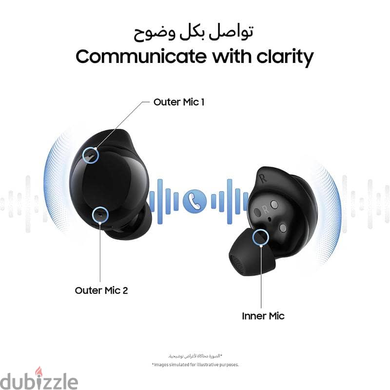 Samsung Galaxy Buds Core 2