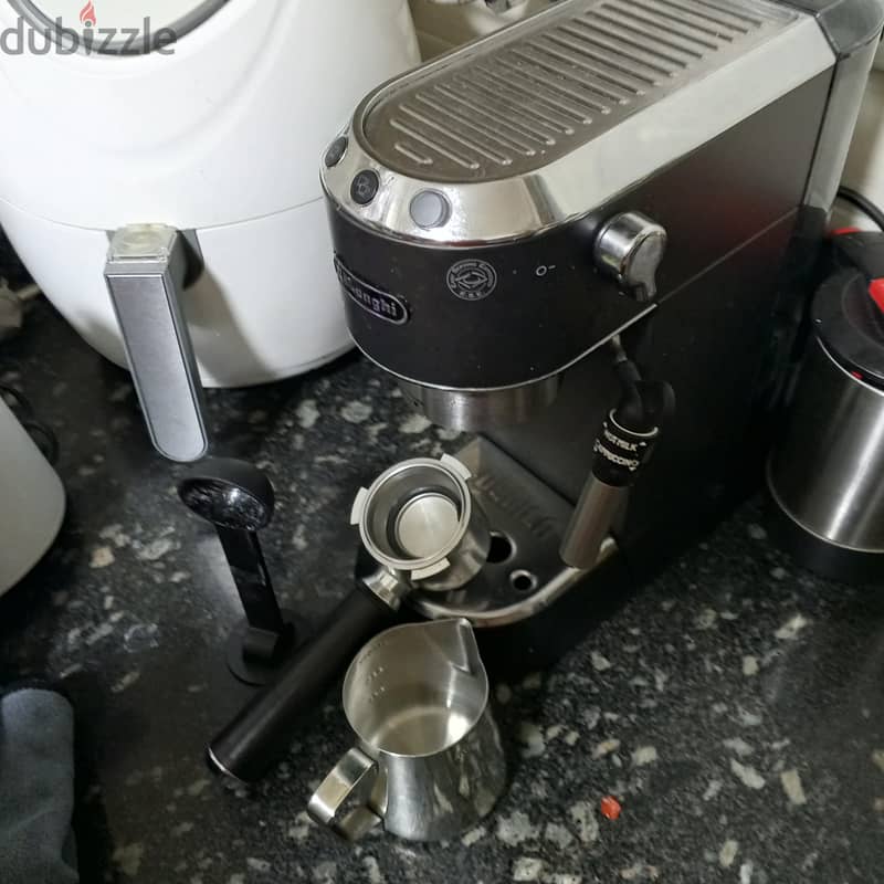 delonghi dedica ec685 1