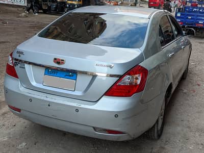 جيلى امجراند 7 2017