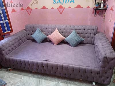 بيع كنبه
