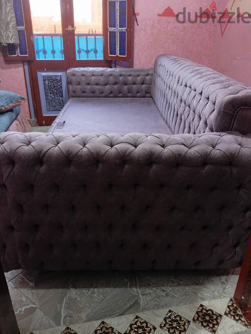 بيع كنبه 2
