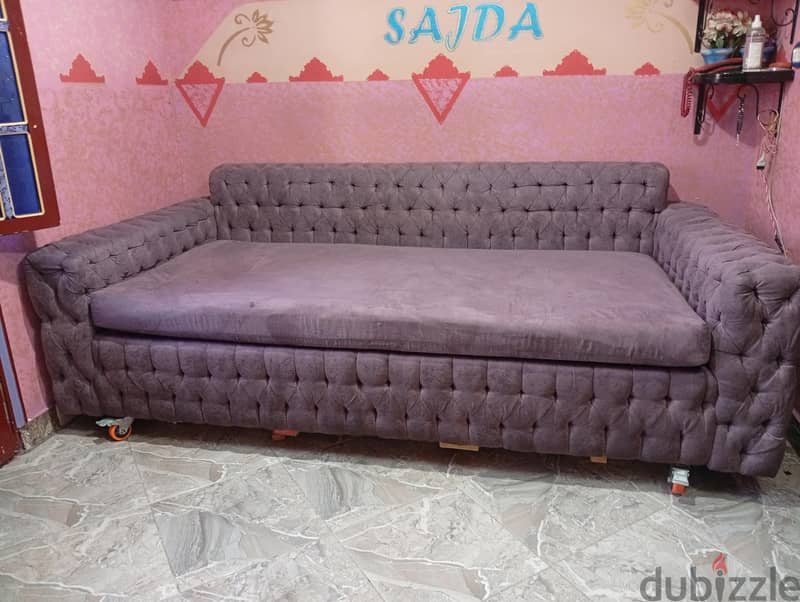 بيع كنبه 3