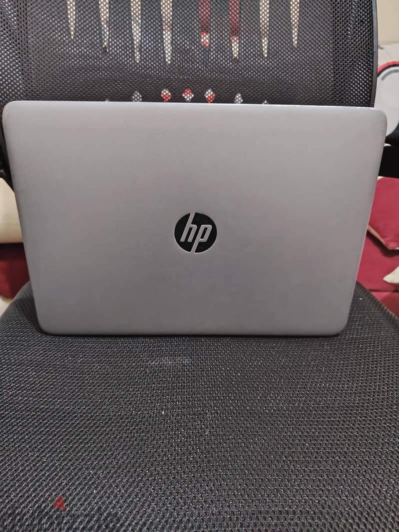 HP Elitebook 745 G4 1