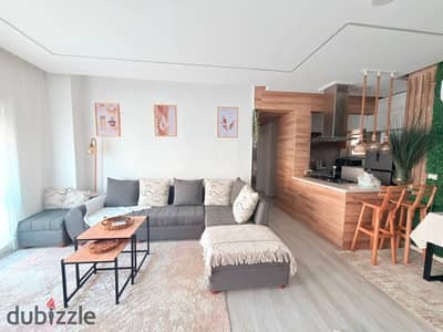 Fully Furnished Studio for Rent in Hyde Park Prime Location Fully Furnished Studio for Rent in Hyde Park Prime Location
