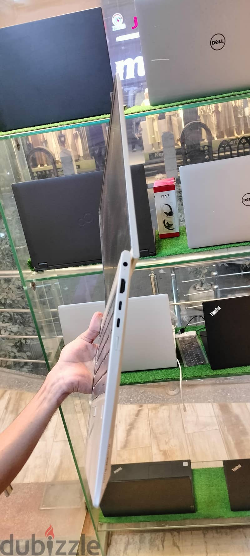 hp elite book 840 g8 3