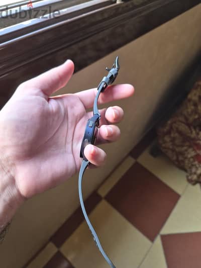 Samsung Watch 6  44m