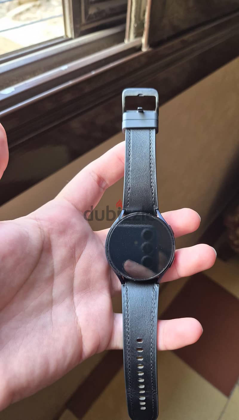 Samsung Watch 6  44m 2