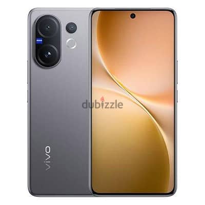 فيفو V60