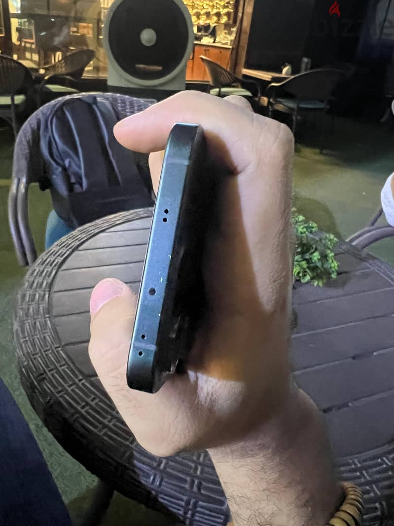 OPPO Reno 14 5G 4