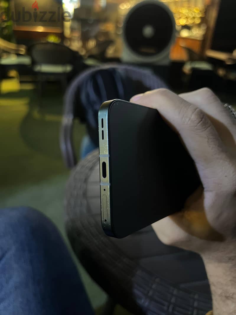 OPPO Reno 14 5G 5